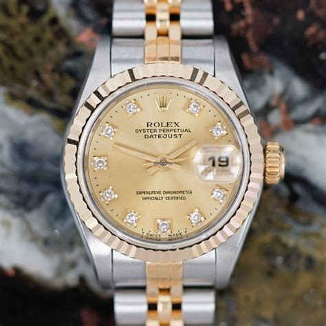 rolex datejust 26 jubilee|rolex datejust price guide.